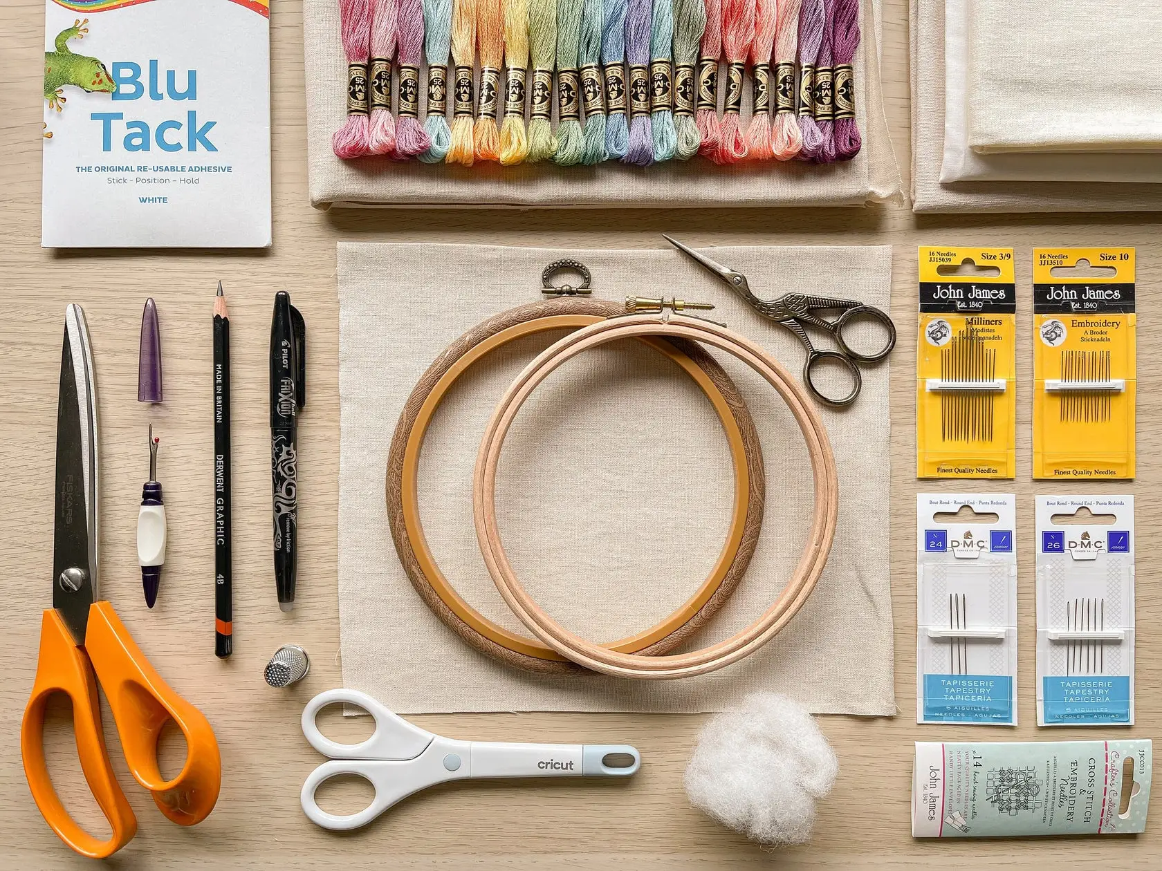 embroidery-supplies-flatlay